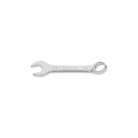 lühike silmus-lehtvõti 13mm, cv