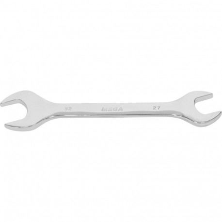 lapik võti 27*32mm, cv