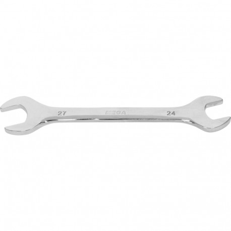 24*27 mm lehtvõti, cv