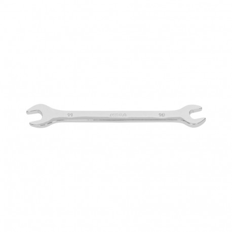 Klucz płaski 10*11mm, cv