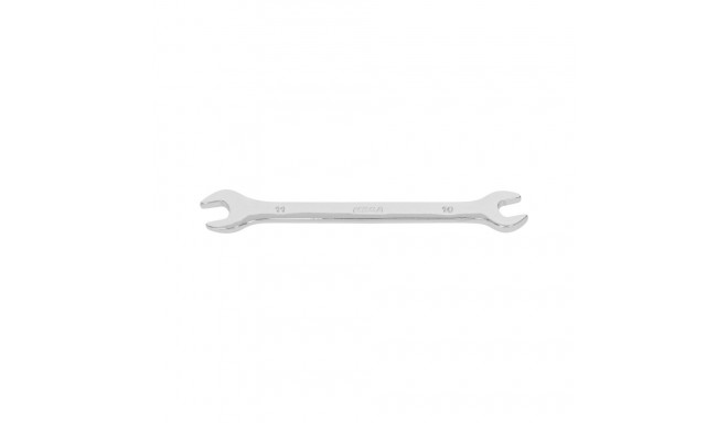 tasapinnaline võti 10*11mm, cv