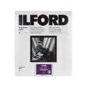 Ilford Multigrade RC Deluxe Pearl 12.7x17.8cm 100