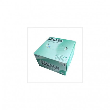 Extralink Cleaning wipes for fiber optic cleaning, 280pcs