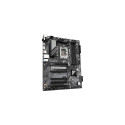 GIGABYTE B760 DS3H WIFI6E GEN5 Motherboard - Supports Intel Core 14th Gen CPUs, 8+2+1 Phases Digital