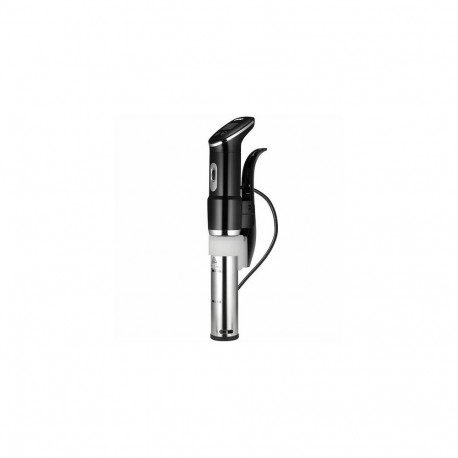 Unold 58915 sous vide machine Sous vide immersion circulator