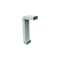 FABER S.p.A. 112.0540.782 cooker hood part/accessory Cooker hood chimney extension kit
