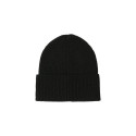 Polaroid Beanie Black