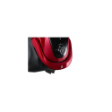 Samsung VC07M25E0WR/GE vacuum 2.5 L Cylinder vacuum Dry 750 W Bagless