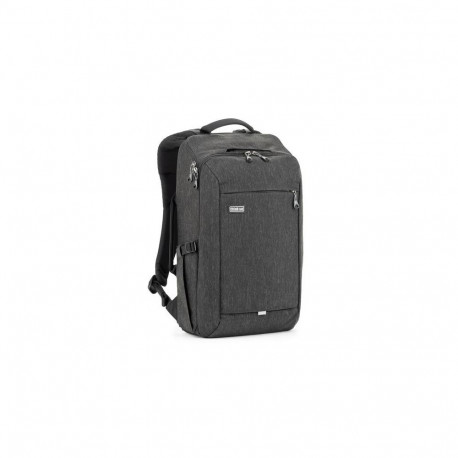 Think Tank BackStory 15 Backpack Grey