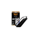 PanzerGlass ® Screen Protector iPhone Air | Classic Fit w. EasyAligner