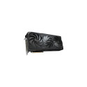 GIGABYTE GeForce RTX 5090 WINDFORCE OC 32G Graphics Card - 32GB GDDR7, 512bit, PCI-E 5.0, 2467MHz Co