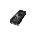 GIGABYTE GeForce RTX 5090 WINDFORCE OC 32G Graphics Card - 32GB GDDR7, 512bit, PCI-E 5.0, 2467MHz Co