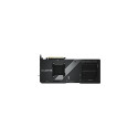 GIGABYTE GeForce RTX 5090 WINDFORCE OC 32G Graphics Card - 32GB GDDR7, 512bit, PCI-E 5.0, 2467MHz Co
