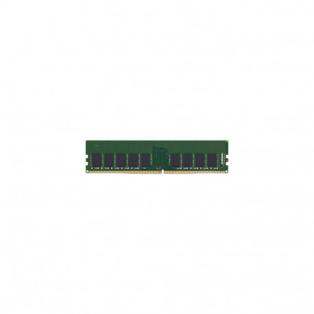 Kingston Technology KSM26ED8/32MF memory module 32 GB 1 x 32 GB DDR4 2666 MT/s ECC