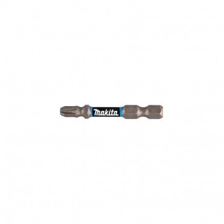 Makita E-03311 screwdriver bit 2 pc(s)