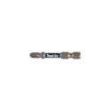 Makita E-03311 screwdriver bit 2 pc(s)