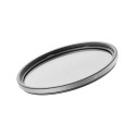 Urth 46mm UV Lens Filter Pro