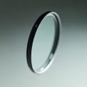 Urth 49mm UV Lens Filter Pro