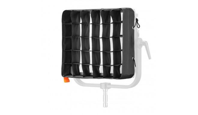 Godox Grid For P300R