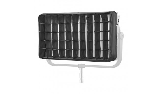 Godox Grid For P600R