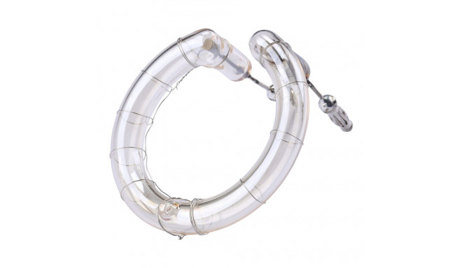 Godox Flash Tube for MS200V/MS300V 40mm