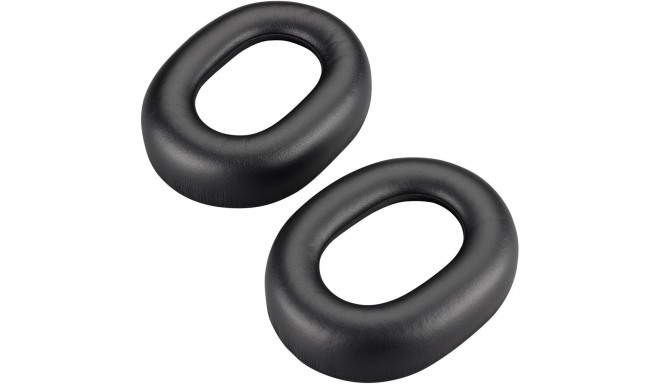 "HP Poly Voyager Surround 80/85 UC Left and Right Ear Cups"