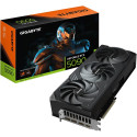"RTX 5090 32GB Gigabyte Windforce OC GDDR7 3Fan"