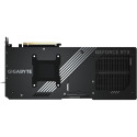 "RTX 5090 32GB Gigabyte Windforce OC GDDR7 3Fan"