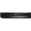 "RTX 5090 32GB Gigabyte Windforce OC GDDR7 3Fan"