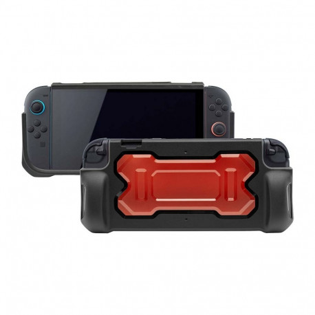 Subsonic Protective shell for Nintendo Switch 2