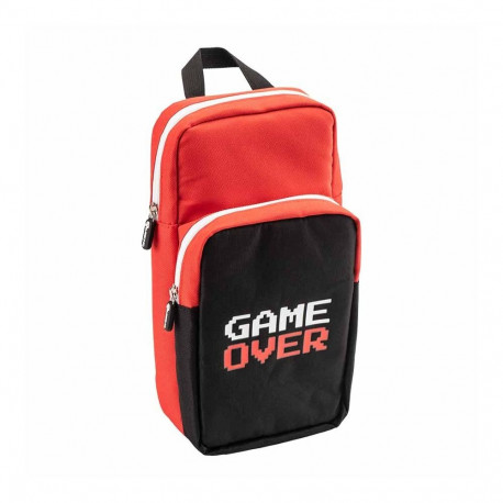 Subsonic Travel Bag for Nintendo Switch