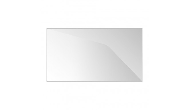 Subsonic Super Screen Protector Tempered Glass for Nintendo Switch 2