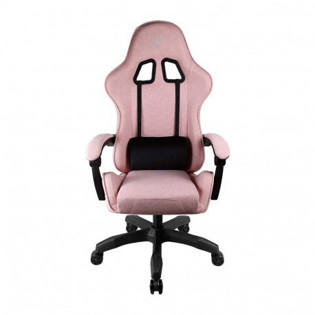 Subsonic Gem Gaming Chair Pink