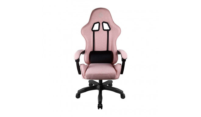 Subsonic Gem Gaming Chair Pink