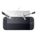 Subsonic Super Screen Protector Tempered Glass for Nintendo Switch 2