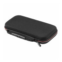 Subsonic Pack 5in1 for Switch 2