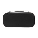 Subsonic Pack 5in1 for Switch 2