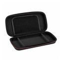 Subsonic Pack 5in1 for Switch 2