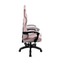 Subsonic Gem Gaming Chair Pink