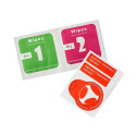 Subsonic Pack 5in1 for Switch 2