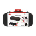 Subsonic Pack 5in1 for Switch 2