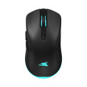 Baracuda BGM-121 Turtle Black