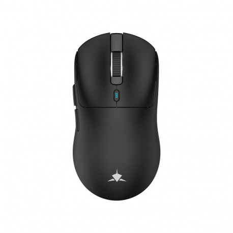 White Shark MAXIMUS GM-9010  Black