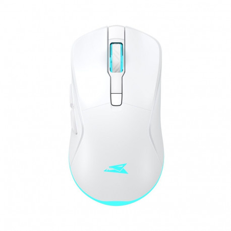 Baracuda TURTLE BGM-122, White