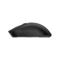 White Shark GM-9010 MAXIMUS Black