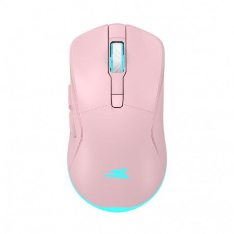 Baracuda TURTLE BGM-124 Pink