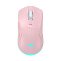 Baracuda BGM-124 Turtle Pink