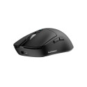 White Shark GM-9010 MAXIMUS Black