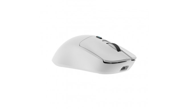 White Shark GM-9010 MAXIMUS White