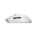 White Shark GM-9010 MAXIMUS White
